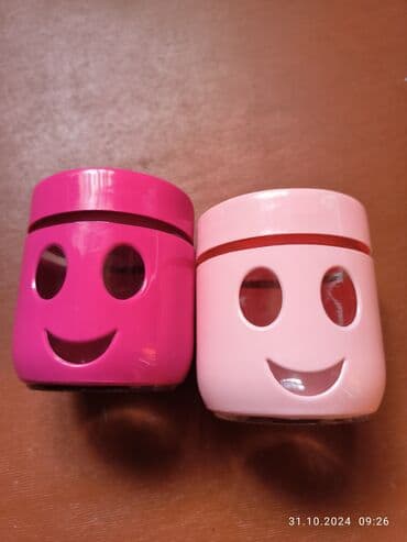 Digər qab-qacaq və mətbəx ləvazimatları