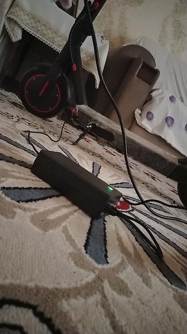elektrik samavar: Suret 35,40
Məsafe 40 k
1 ayın alnıb — 8