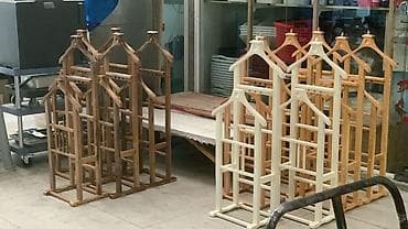 Digər stend növü, Taxta lalafo.az -da Digər stend növü, Taxta