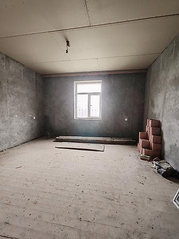 Həyət evləri və villalar: 5 otaqlı, 150 kv. m, Kredit yoxdur, Təmirsiz — 9