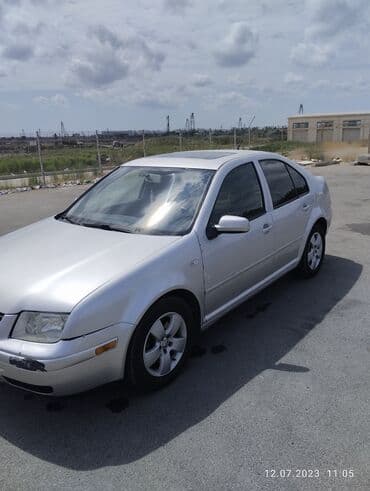 дизель 2 5 фольксваген: Volkswagen Jetta: 2 л | 2004 г. Седан — 2