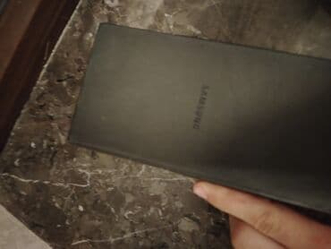 телефон флай окта: Samsung Galaxy S8, Simsiz şarj — 1