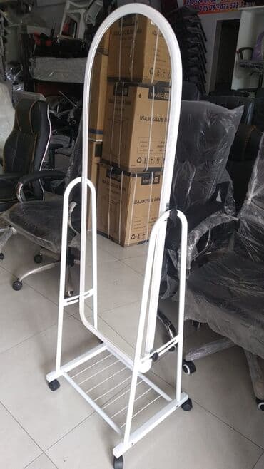 dekor guzguler: Güzgü Divar üçün — 1