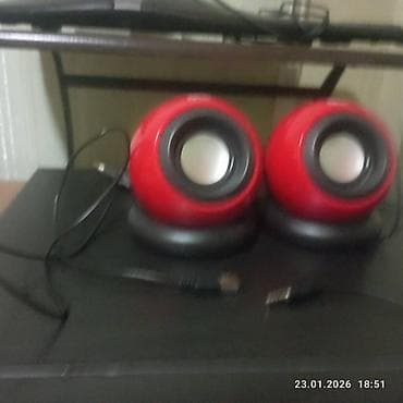 Kolonka telefona kecen cerez kompiyuterden oxutdurmaga cerez yuzbi ile