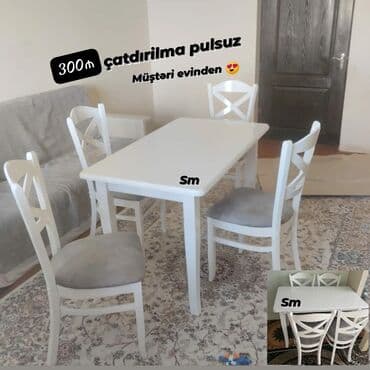 bag ucun divanlar: Yeni, Künc divan, Açılmayan, Azərbaycan — 22