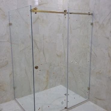 su filteri qurasdirilmasi: Duş kabin sifarişi. 100aznsakir — 4