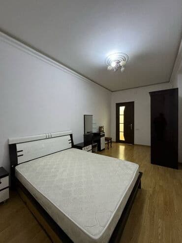 xirdalanda yeni tikili binalar: 4 otaqlı, 140 kv. m — 3