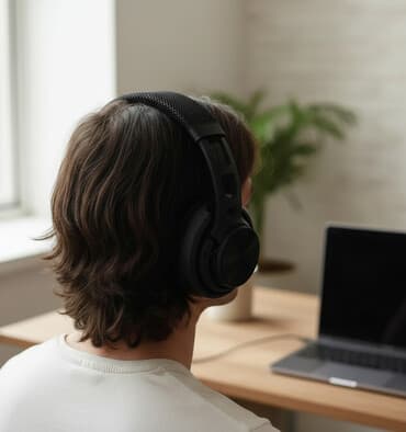 lalafo kalonka: Turtle Beach simsiz oyun qulaqlığı - Over‑ear dizayn, geniş və yumşaq — 2