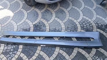 bmw e60 disk: Ön, BMW 30 — 8