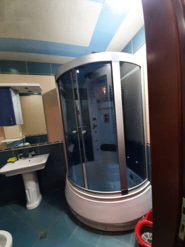 xutor kiraye: Binəqədi rayonu,9 mkr,Favorit marketin arxasında,16 mərtəbənin,9 cu — 10