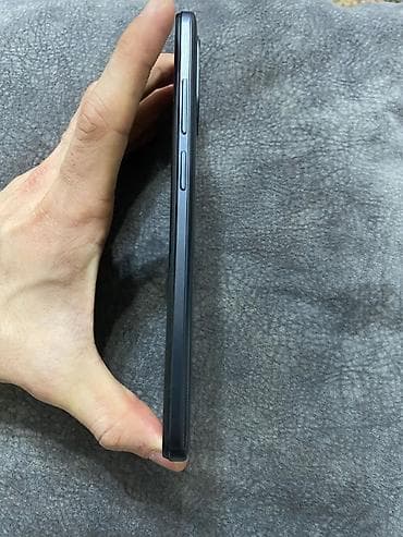 mobil wifi: Xiaomi Redmi 12c yaddas 64 ekran catdir islemeyine mane olmur.Real — 4