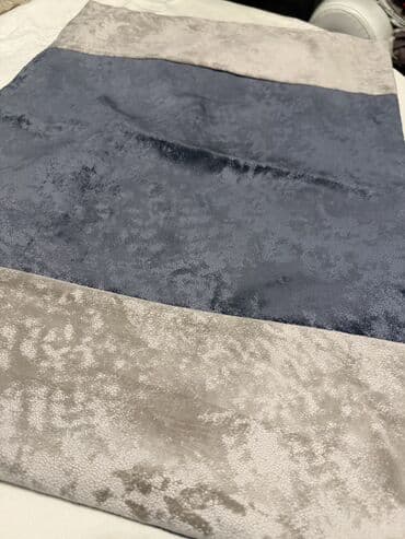 Otaq bitkiləri: Rəng - Qəhvəyi Vilyur Balış üzü — 1