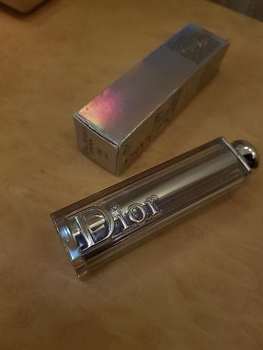 irşad electronics saat: Kirşan, Dior, Yeni, Pulsuz çatdırılma — 6