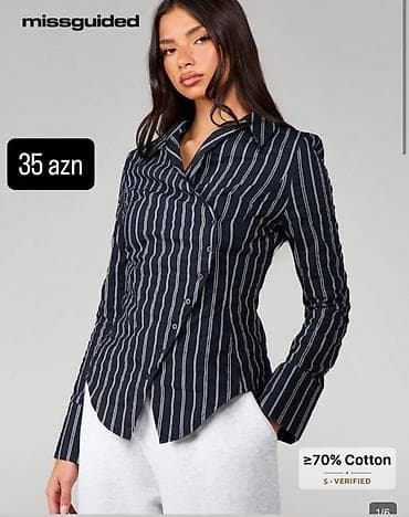 Ətəklər: Sifarişlə gətirilir 💌 — 8