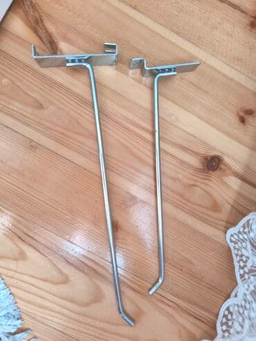 irshad telecom is saatlari: Telefon dükanına asilqan — 1