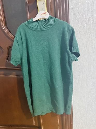 vadalaskalar: Kofta — 2