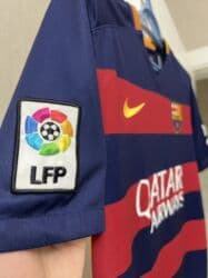 Рубашки: Мужская футболка, Nike, M — 3