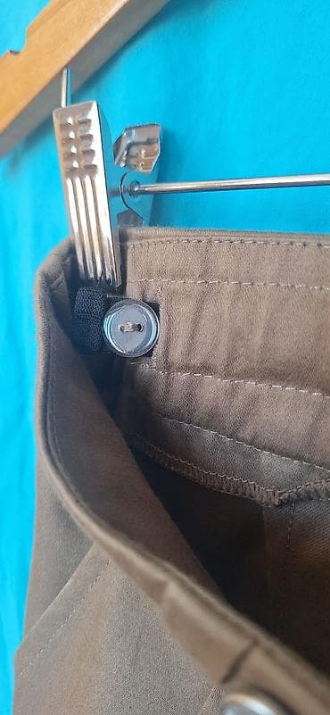 bel masajı: 9 - 10 yaş — 4