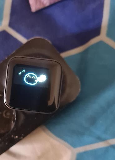 Anker nano orginal adapter basliqi satilir sensor ekranli agilli — 2