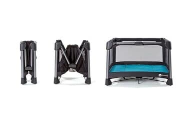 Manejlər: Əla vəziyyetdedir. şekildekinin eynisidir — 1