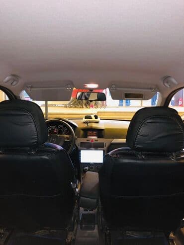 кондиционер купить в баку: İli 2005 Mator 1.3 turbo Proberk 285 Masin yeni cixib kraskadan hec — 9