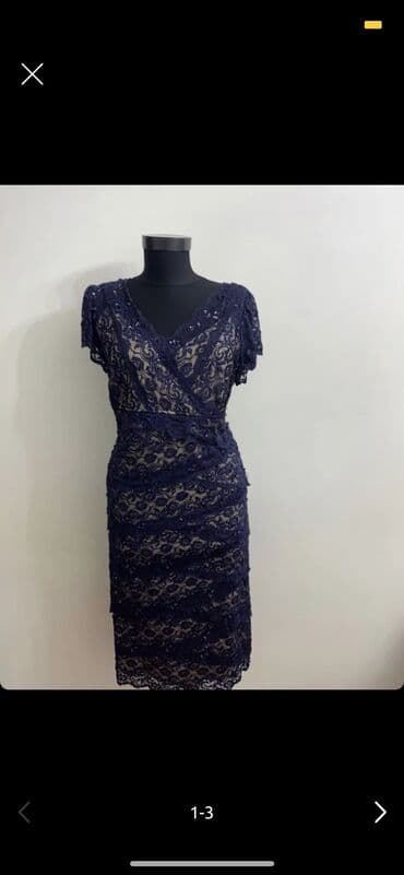 купальники в баку: 20 manatdan 100 azne — 9