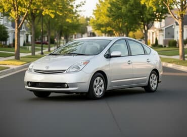 Günlük, Toyota, Depozitlə, Qalmaq şərti ilə lalafo.az -da Günlük, Toyota, Depozitlə, Qalmaq şərti ilə