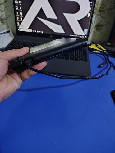 video light: İşlənmiş Samsung, Pulsuz çatdırılma, Ödənişli çatdırılma — 6