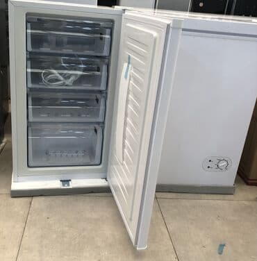 Qapalı dondurucu, Türkiyə lalafo.az -da Qapalı dondurucu, Türkiyə