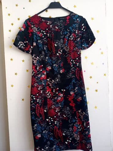 сони на прокат: Tecili satılır. 2 defe geyinilib,baha qiymete alinib,matriali cox — 1