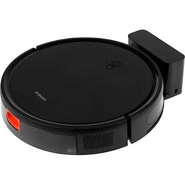 a3 xiaomi: Xiaomi Robot Vacuum E10C – ağıllı robot tozsoran Xüsusiyyətlər: - — 1