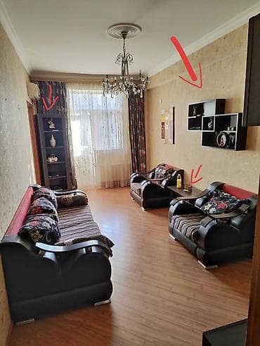 ata sekilleri: Yeni, Jurnal masası, Dolab, TV altlığı, Kredit yoxdur, Rumıniya — 1