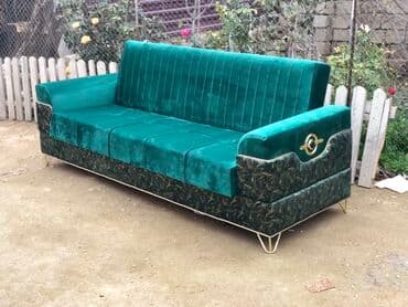 установка мебели: Угловой диван, Новый, Раскладной, С подъемным механизмом, Бесплатная доставка на адрес — 3