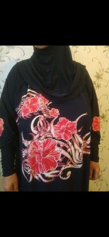 Baş geyimləri: Yenidir sadece şekil ücün geyinilib.Baha alınıb cox gozel eyinde — 2