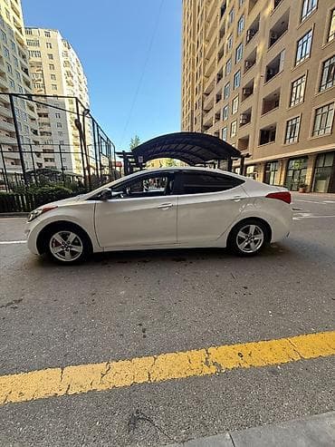 bmw e60 m: Salam maşın otur sür vəziyyətdədir — 1