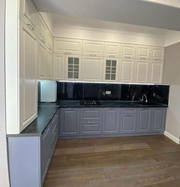 metbex kafelleri 2022: Əziz OdaTacMobilya izləyiciləri.OdaTacMobilya Sizlərə Payızın Yeni — 1