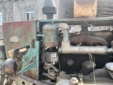 ekskavator is elanlari 2022: Traktör saz veziyetdedi her qun sürülür qiymetde endirim olnacaq her — 2