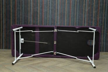 ikinci el kopiresorlar: Çamadan kuşetka masaj Masaj Estetik Kosmetoloji Salon malları Gözəllik — 14