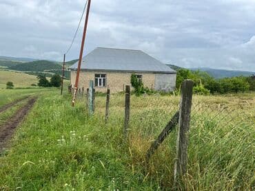 земельные участки на море: Kənd təsərrüfatı, Mülkiyyətçi, Kupça (Çıxarış) — 1