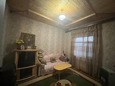 kiraye evler saray: 4 otaqlı, 240 kv. m, Kredit var, Yeni təmirli — 2