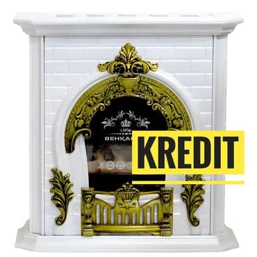 işləmiş qaz: İran Peçi, Yeni, yanacaq - Qaz, Pulsuz çatdırılma — 1