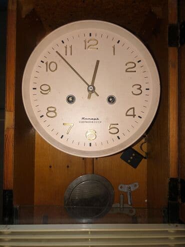 Qədəhlər, Xrustal, 6 ədədli dəst — 4