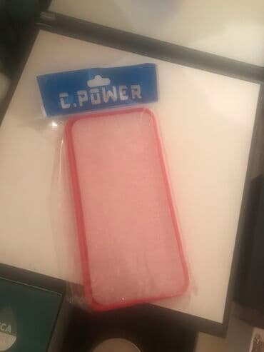 чехол на iphone 7 plus: Iphone 7,8 plus, SE 2020 case. Trenyoldan alinib. Tezedir. Paketi — 2