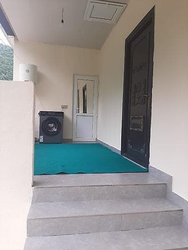 həyət evləri: Dağ mənzərəsi ilə rahat kənd evi – qonaq qəbul etmək üçün ideal - — 2