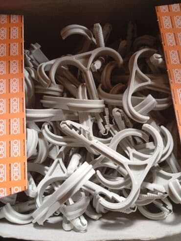 razetka azərbaycan dilində: 100əd — 1