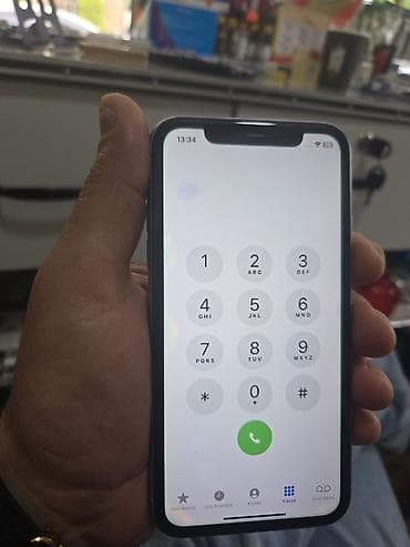 realme 10 pro plus: Ideal vəziyyətdədir heç bir problem yoxdur tekce pil 94 deyişilib ses — 7