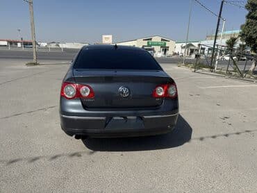 фольксваген пассат сс: Volkswagen Passat: 2 l | 2010 il Sedan — 3