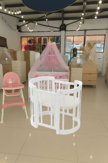 ekiz uşaq arabası: İtalyan Brendi Erbesi Modeli beşik Yeni Yerli istehsal.Bu modelin — 1