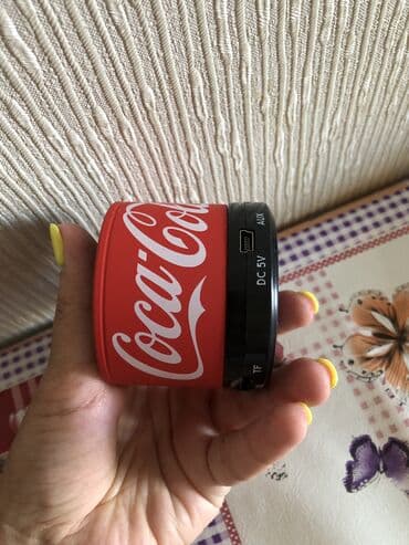 растительное похудение в 7 дней: Kolonka,coca cola firmasinin,yeni,ishlenmeyib — 11