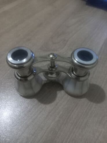 Xaiş edirəm anlaişi olmayan şəxislər narahat etməsinlər. 17-18 ci